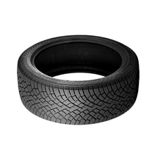 Nokian Nokian Hakkapeliitta R5 SUV 215/60R17XL 100R