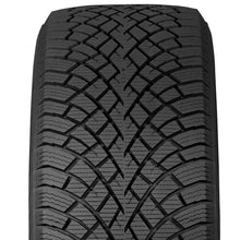 Nokian Nokian Hakkapeliitta R5 SUV 215/60R17XL 100R