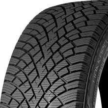 Nokian Nokian Hakkapeliitta R5 SUV 215/60R17XL 100R