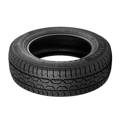 Nokian Outpost APT 235/60R17 102H SL