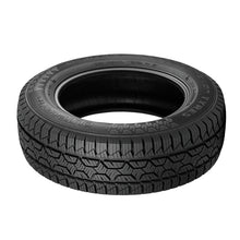 Nokian Outpost APT 255/50R20 109H XL