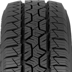 Nokian Outpost APT 225/55R18 98H SL