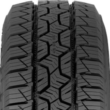 Nokian Outpost APT 235/55R19 105H XL