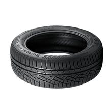 Nokian Nokian Remedy WRG5 255/55R18XL 109V