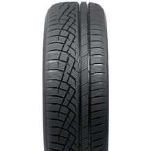 Nokian Nokian Remedy WRG5 255/55R18XL 109V