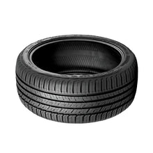 NOKIAN Surpass AS01 265/40R21XL 105W