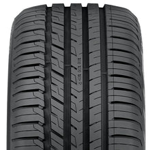 NOKIAN Surpass AS01 265/40R21XL 105W