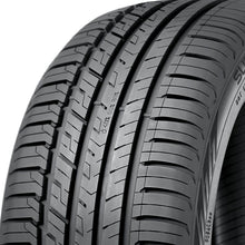 Nokian Nokian Surpass AS01 255/55R18XL 109W