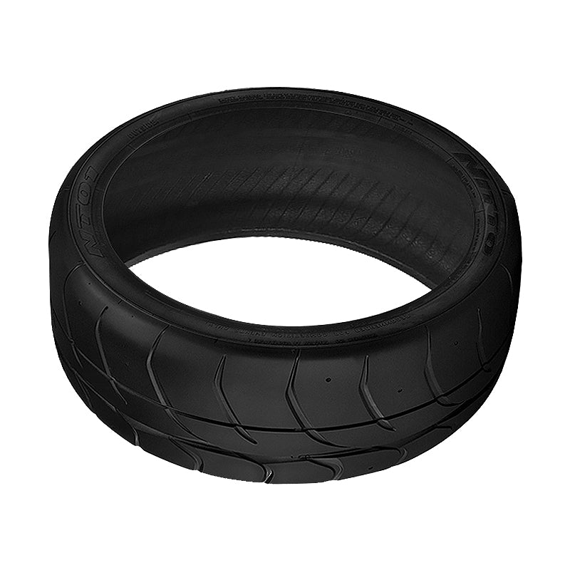 Nitto NT01 275/35ZR18 95W