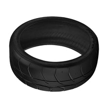 Nitto NT01 245/40ZR18 93W