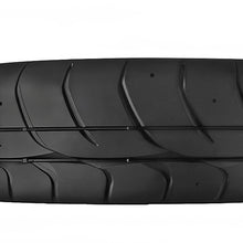 Nitto NT01 255/40ZR17 94W