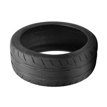 Nitto NT05 235/40/18 95W Max Performance