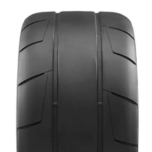 Nitto NT05 245/40/18 97W Max Performance