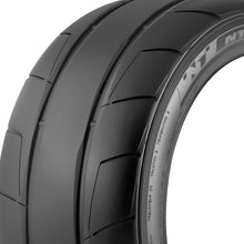 Nitto NT05 245/40/18 97W Max Performance