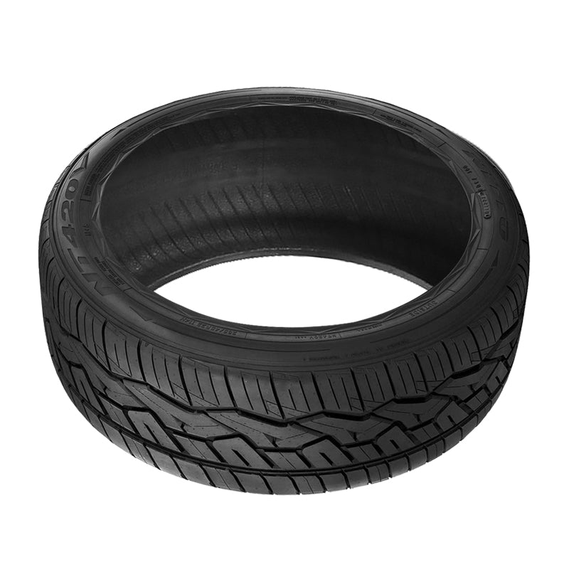 Nitto NT420V 325/35R22XL 114W