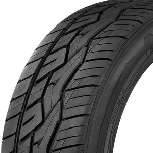 Nitto NT420V LT305/50R22/12 124/121S