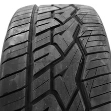 Nitto NT420V 315/35R20XL 110W