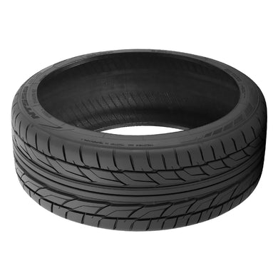 Nitto NT555 G2 225/50ZR17XL 98W