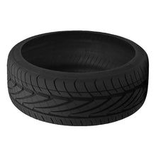 Nitto Neo Gen 225/50ZR17 98W
