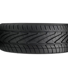 Nitto Neo Gen 205/40ZR18 86W