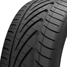 Nitto Neo Gen 205/40ZR18 86W