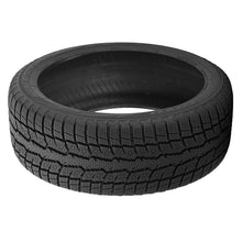 Toyo Observe GSI-6 HP 225/50R18 XL 99V
