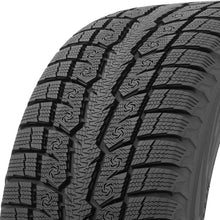 Toyo Observe GSI-6 HP 215/45R17 XL 91H