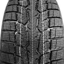 Toyo Observe GSI-6 HP 225/50R18 XL 99V