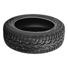 Toyo Observe G3-Ice 225/45R18 95T