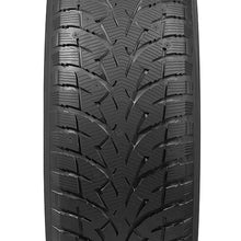 Toyo Observe G3-Ice 205/70R15 100T