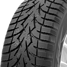 Toyo Observe G3-Ice 275/60R20 115T