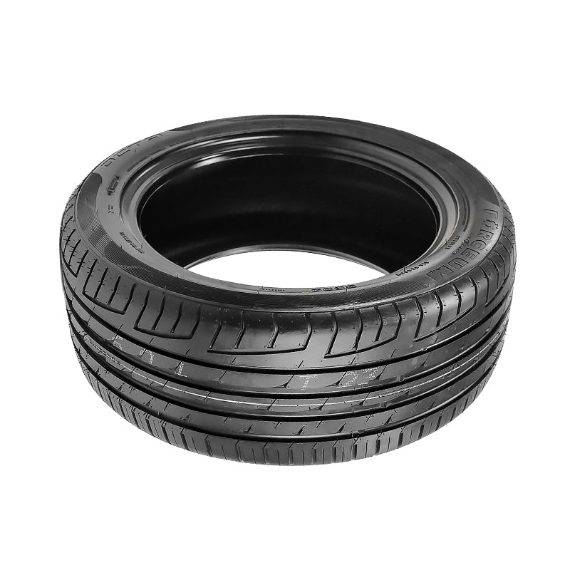 Forceum OCTA 235/45ZR19