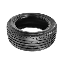Forceum OCTA 195/55R16