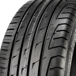 Forceum OCTA 235/45ZR19