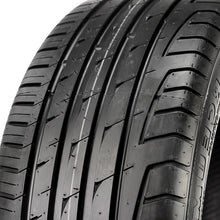 Forceum OCTA 195/55R16
