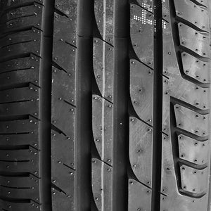 Forceum OCTA 235/45ZR19