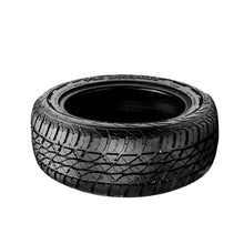 ACCELERA OMIKRON 265/50R20 111S