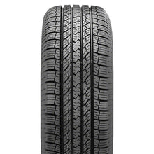 Toyo Open Country A20A 245/65/17 105S Touring All-Season