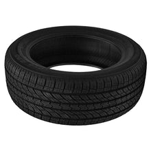 Toyo Open Country A20B 245/55R19 103T All Season Performance