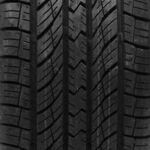 Toyo Open Country A20B 245/55R19 103T All Season Performance