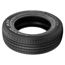 Toyo Open Country A25A 235/65R18 106T All Season Performance