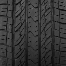 Toyo Open Country A25A 235/65R18 106T All Season Performance