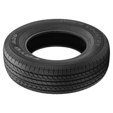 Toyo Open Country A26 P265/70R18 114S