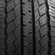 Toyo Open Country A26 P265/70R18 114S