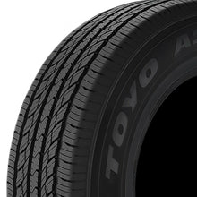 Toyo Open Country A26 P265/70R18 114S