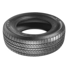 Toyo Open Country A30 P265/65R17 110S