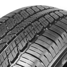 Toyo Open Country A30 P265/65R17 110S