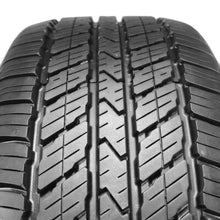 Toyo Open Country A30 P265/65R17 110S