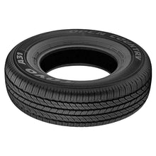 Toyo Open Country A31 P245/75R16 109S