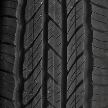Toyo Open Country A31 P245/75R16 109S